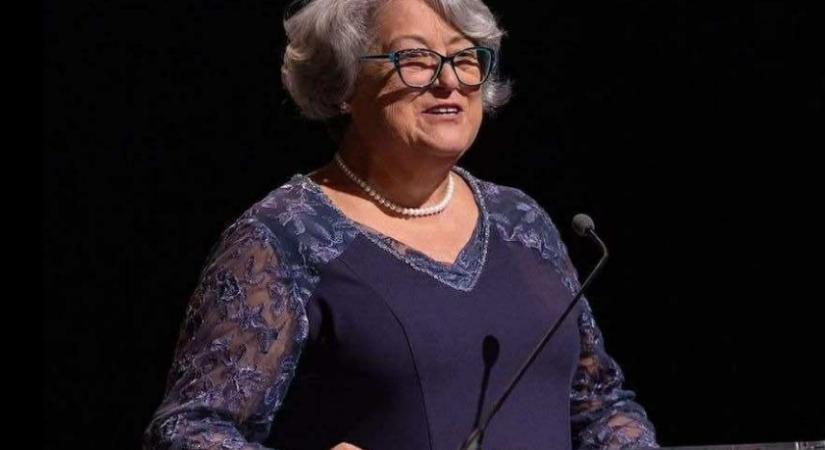 Fejbe vágta a valóság Hajdúböszörmény polgármesterét – pazarlást és felelőtlen döntéseket talált az előző ciklusból