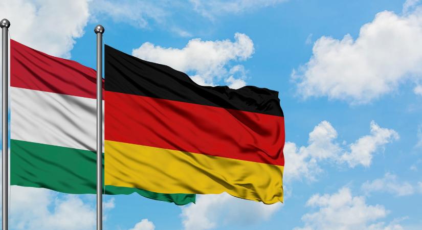 Ezt gondolja egy német oldal az átlag magyarról, döbbenetes videó került ki