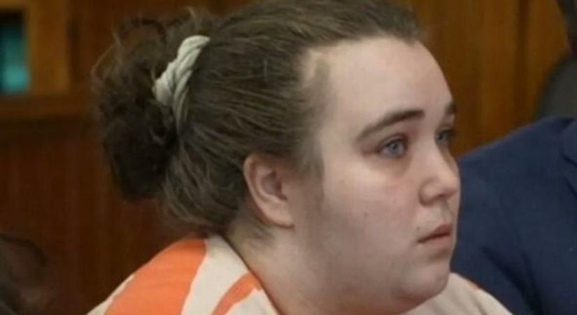 Sokkoló tragédia: egy anya megölte kétéves kisfiát, majd testét a szennyes közé dobta