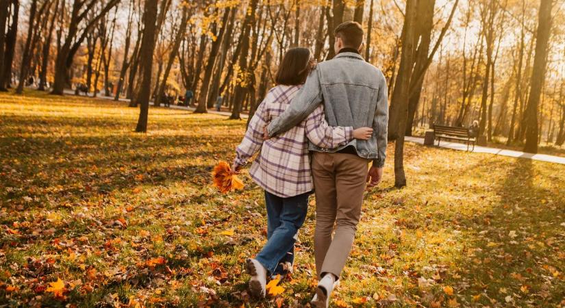 Napsütésre számíthatunk pénteken