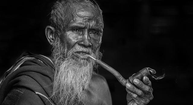 Új biomarker az öregedés nyomon követésére