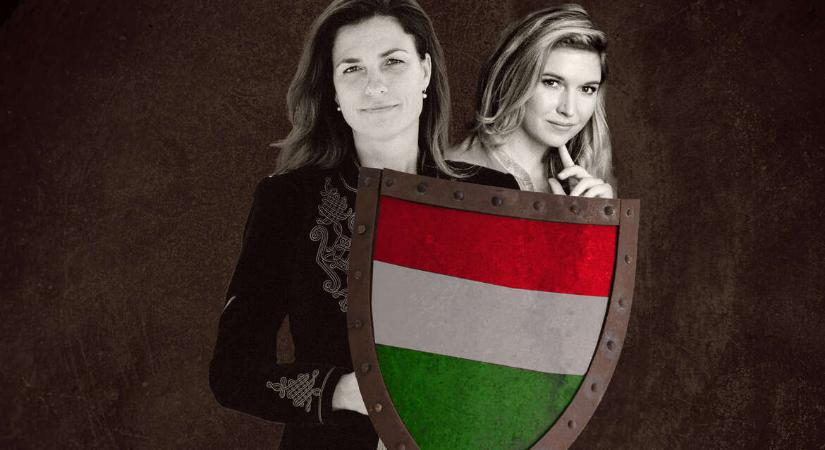 A gyerekek mentális egészséget célzó Nemzeti Mentál Pajzs Programot kormánypropagandával fűszerezték meg