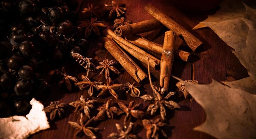 Az egyik legegészségesebb fűszer, amit érdemes beépítenünk az étrendünkbe