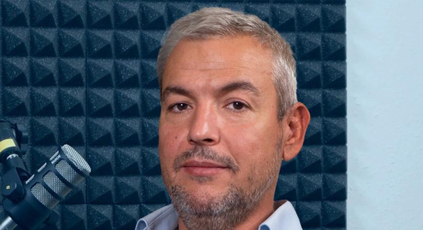 Így védekezzünk a banki csalókkal szemben!