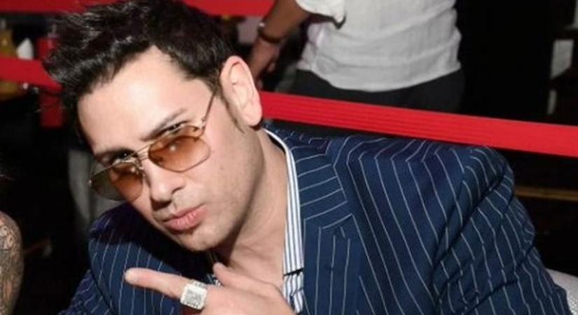 „A halott lányok nem beszélnek” - 146 év börtönbüntetést kapott a hollywoodi producer