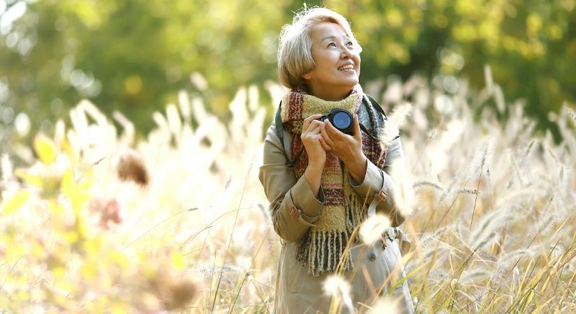 Az új hónap elhozza a várva várt változást – Novemberi horoszkóp az egyes csillagjegyeknek