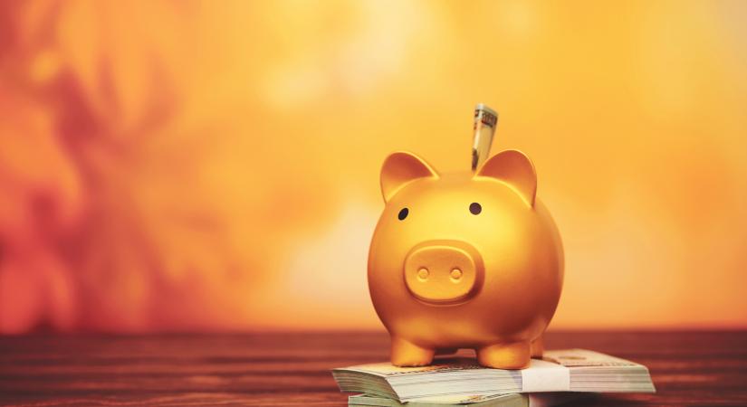 Erre az 5 csillagjegyre pénzeső hullik novemberben