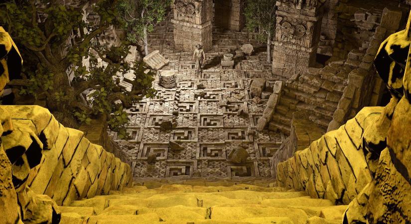 Világszenzáció, hatalmas ősi szerkezetet találtak Magyarország alatt, az átírja Európa történetét