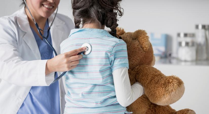 Az influenzánál is veszélyesebb lehet ez a vírus – Így előzhetők meg a súlyos tünetek