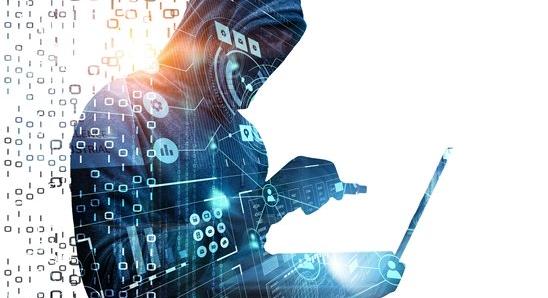 Itthon is folyamatosan nő a kibertámadások száma