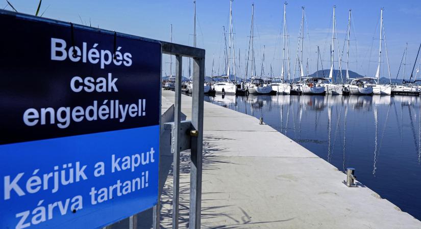 Óriásiak a vagyoni különbségek Magyarországon, a háztartások leggazdagabb felső tizedénél koncentrálódik a teljes lakossági vagyon 72 százaléka