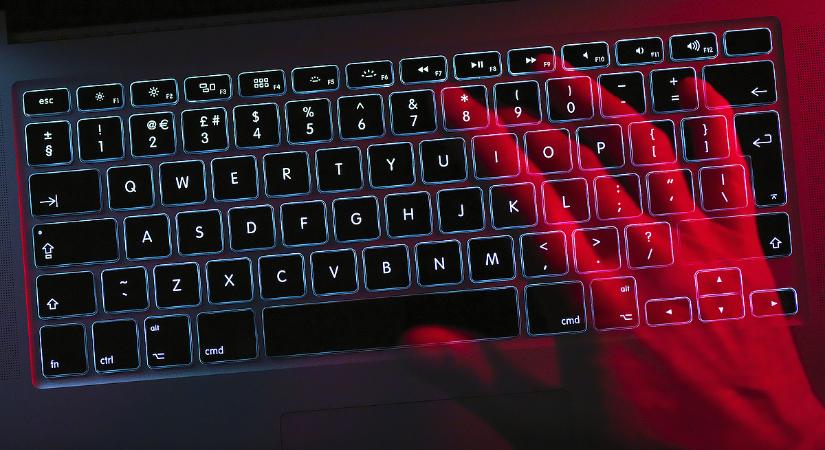 Lecsap a kormány a csaló webáruházakra