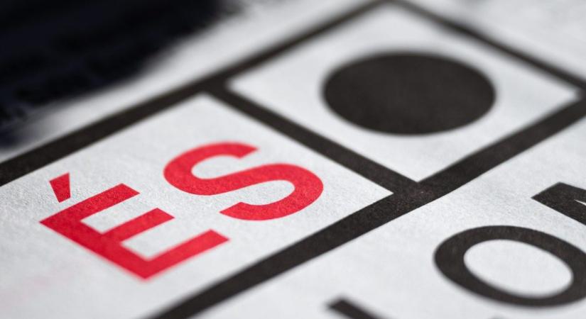 Gazdagodó egyházak