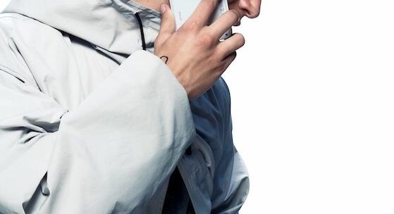 A Nothing bejelentette a Phone (3a) Lite okostelefont