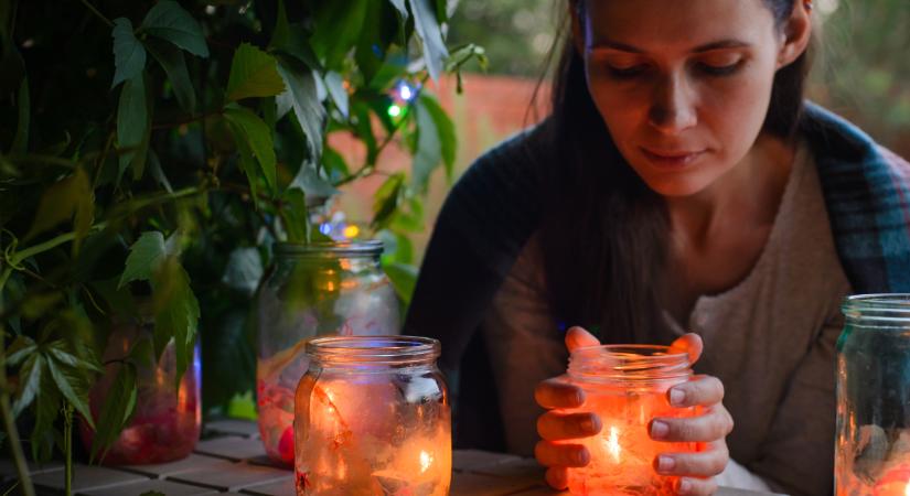 Hétvégi horoszkóp 2025. november 1-2.: ünnephez méltó, szép napok jönnek