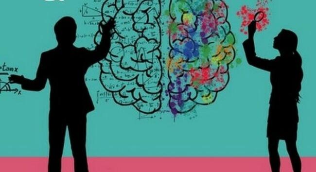 Agykarbantartó-kvíz - Ha valami izgalmasra és érdekesre vágysz, itt egy kvíz-mix minden területről