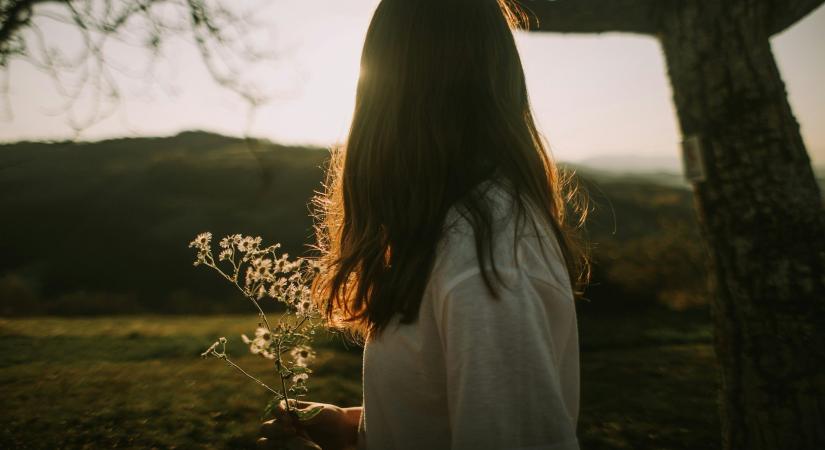 A születési hónapod szerint ez a te spirituális erősséged