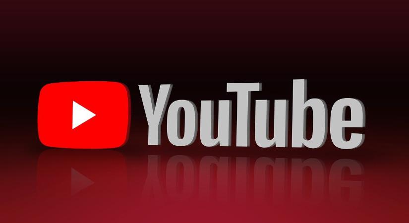 Belepiszkál a YouTube a videókba – mutatjuk, hogyan