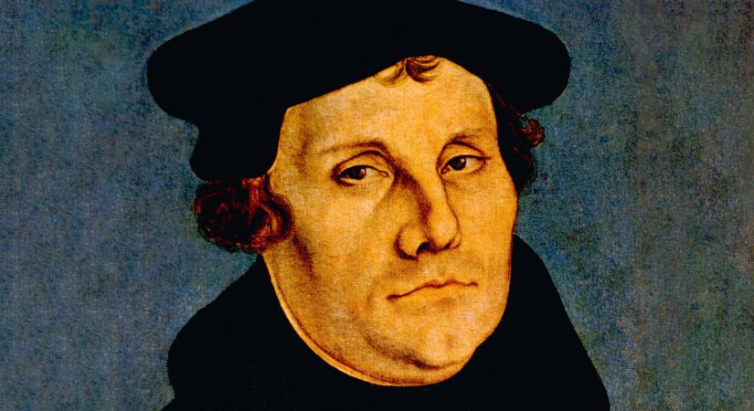 Kitűzte, vagy nem tűzte ki?