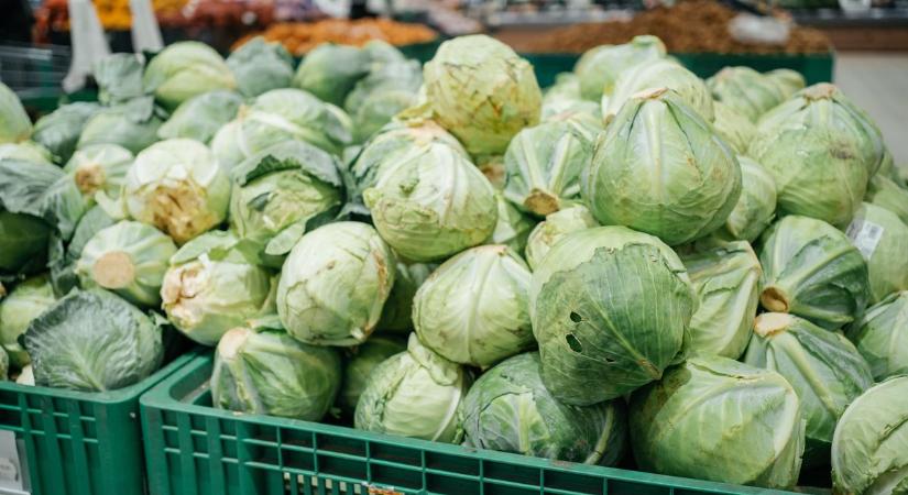 Ezzel fogjuk legyőzni a téli betegségeket: egy zöldség, amire nem is gondolunk