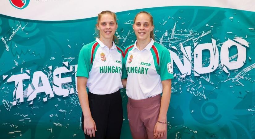 Testvérek a sportvilág élvonalában
