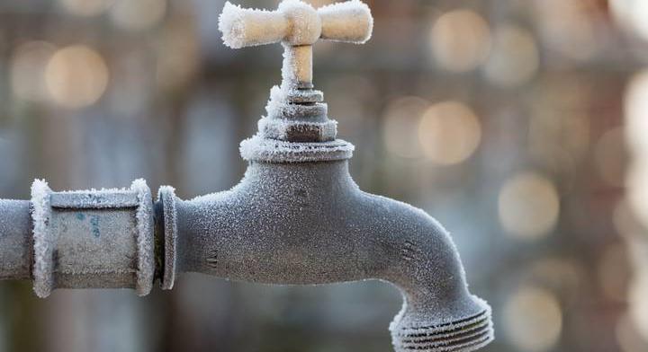 Hajnalban támadnak a fagyok, de délután marad az enyhe idő