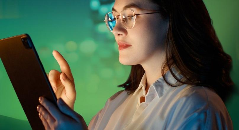 Így spórolhatna évente 250 milliárd eurót Európa