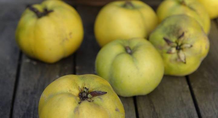 Őszi vitaminbomba a birsalma: 5 receptet is mutatunk