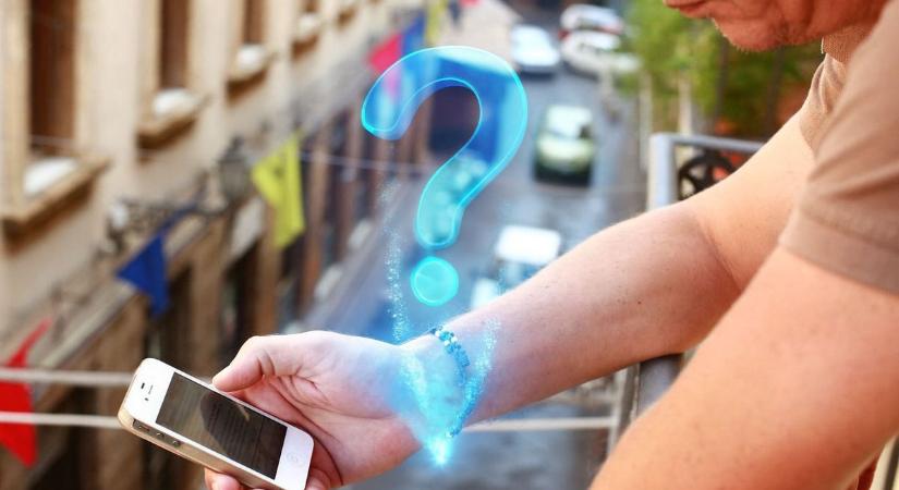 Nyugdíjba készül? Így könnyíti meg a dolgát a januárban életbe lépő új rendszer