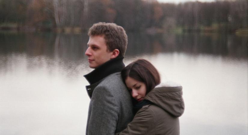 „Három éve titkolom és mardos a bűntudat” Amikor az affér véget ér, és visszamész a házasságba