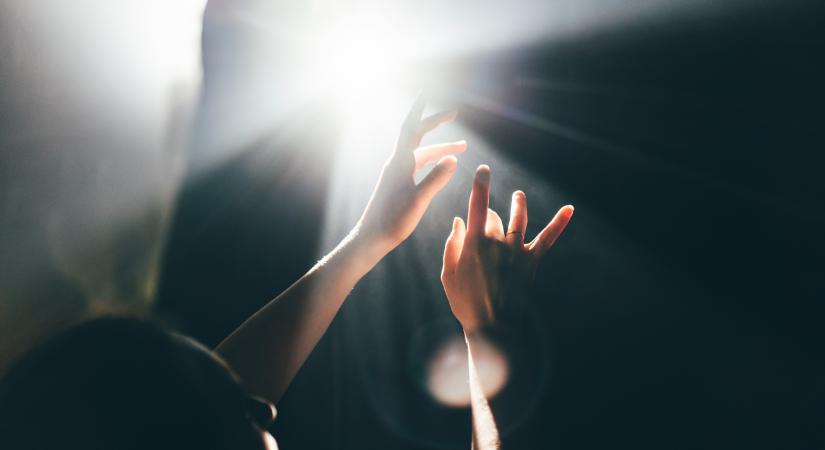 Megdöbbentő: így néz ki valójában a halál pillanata azok szerint, akik túlélték