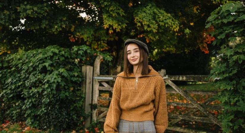 Szerencsés zárás október végén: a szűz fontos tanácsot kap, a nyilas új inspirációt talál