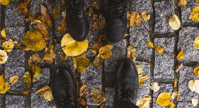 Szívdobbanás vagy szívzűr? Szerelmi élet november első hétvégéjén – Szerelmi horoszkóp 2025. november 1-2.