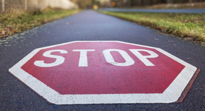 Beköltözési korlátozás Budapesten: újabb ügyintézési terhet kapnak a nyakukba a lakásvásárlók 2026-tól, építkezésnél is figyelni kell