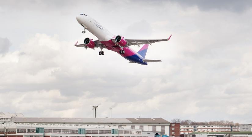 Újabb szurkolói járat indul Jerevánba