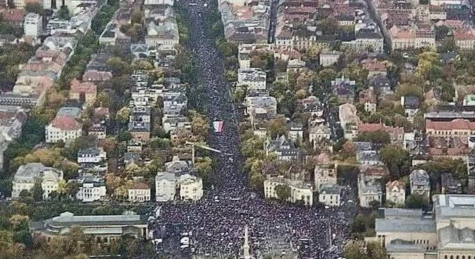 RTL: Irodáját sem lelni az MI Kutató Központnak