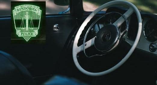 Internetes autóvásárlás: így csapták be a győri vevőt