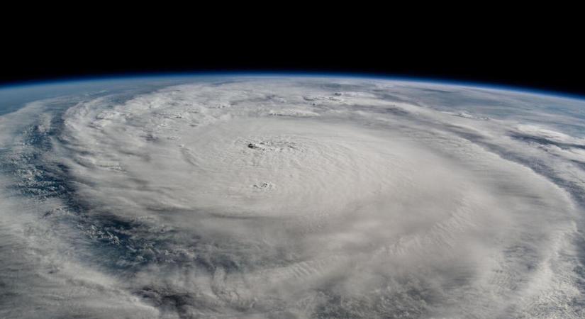 Jamaica: tovább nőtt a Melissa hurrikán halálos áldozatainak száma