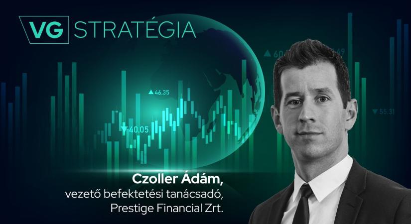 Ma még lottószelvény. Holnap lehet, hogy a jövő győztese?