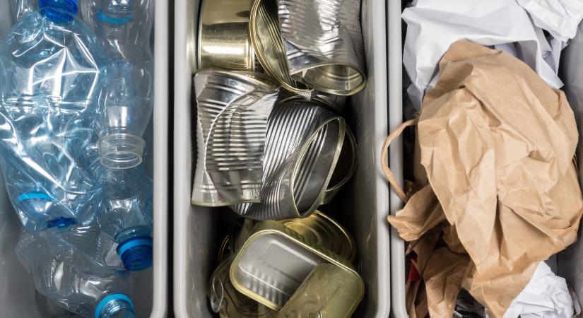 A gyilkos PET palack