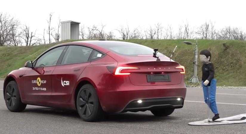 Az Allianz szerint az önvezetés csökkenteni fogja a biztosítási díjakat