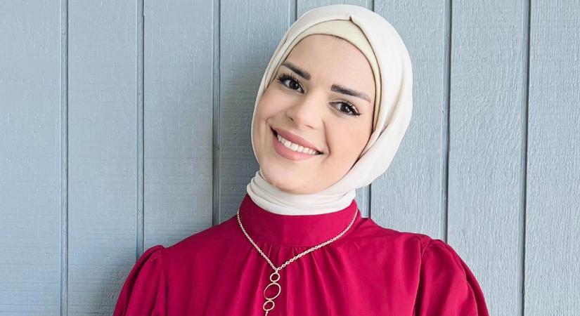 Ennyi volt, nem tudta megszokni Európát, hazaköltözik Szíriába a népszerű influenszer