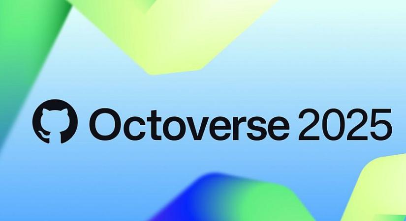 Lenyomta a TypeScript a Python-t és JavaScript-et is - a mesterséges intelligencia miatt