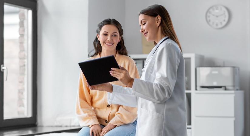 Könnyen átverés áldozatai lehetünk – tévhitek az immunrendszer erősítésével kapcsolatban a felnőtteknél