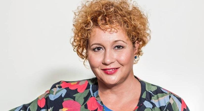 Egy éve nincs közöttünk Hadas Kriszta, barátai és kollégái ma is nehezen hiszik el a tragédiát