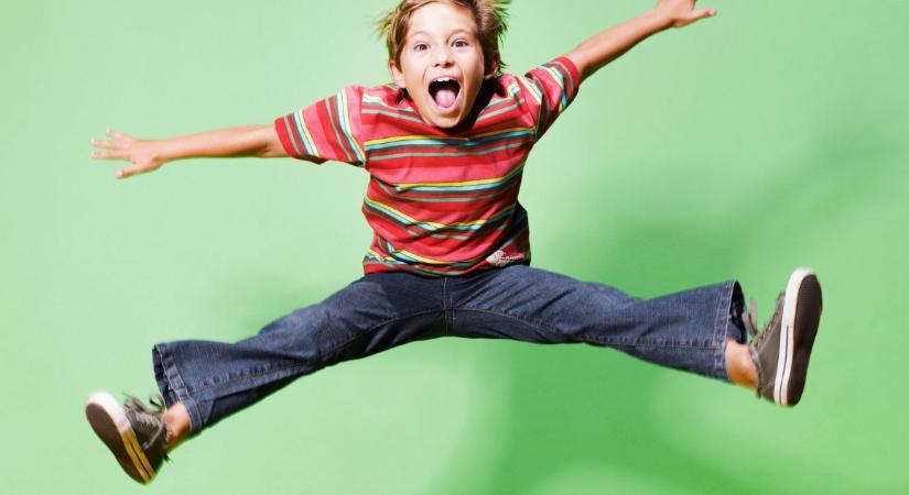 Ezért működik a zöld toll módszer