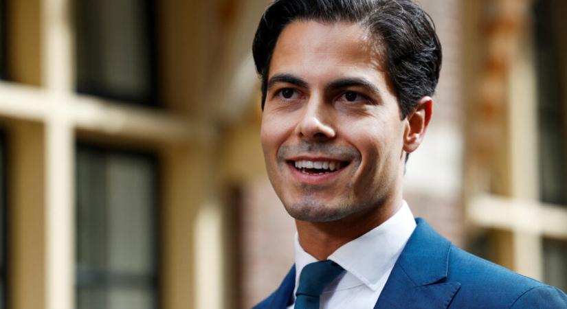 Európa győzött, Orbán barátja vesztett a választáson Hollandiában