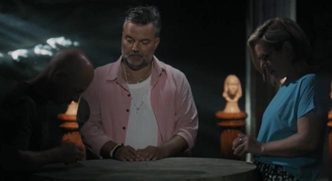 Pandora – A szelence átka: minden celeb sírva fakadt, majd milliókat tapsoltak el a fődíjból