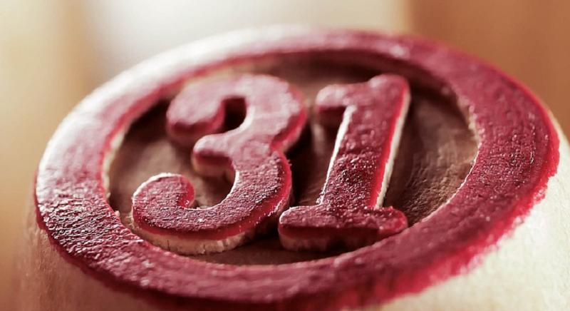 2025. október 31. – Információk, hírek vállalkozóknak