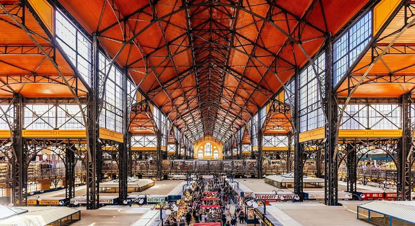 Élelmiszerár-sokk a nyugdíjasoknál: tíz év alatt megduplázódtak a kiadások